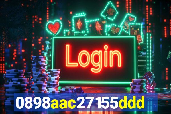 tt77bet.com