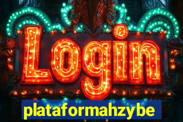 plataformahzybet.com