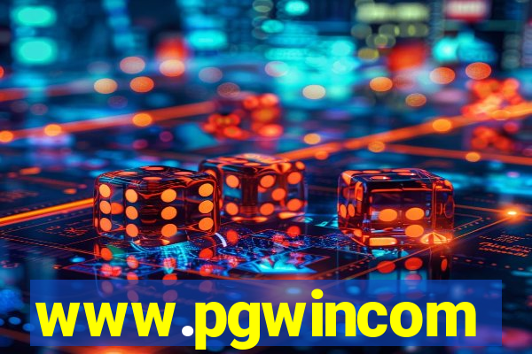 www.pgwincom