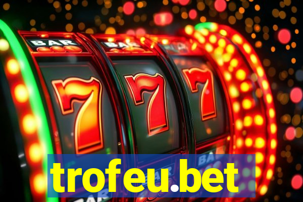 trofeu.bet