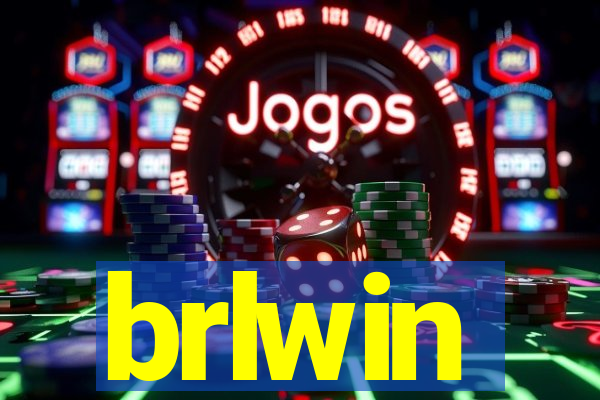 brlwin