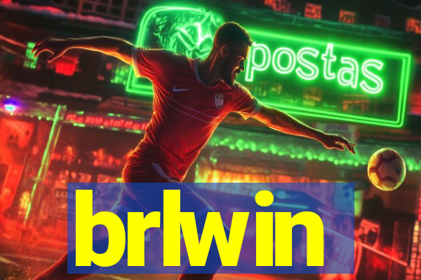brlwin