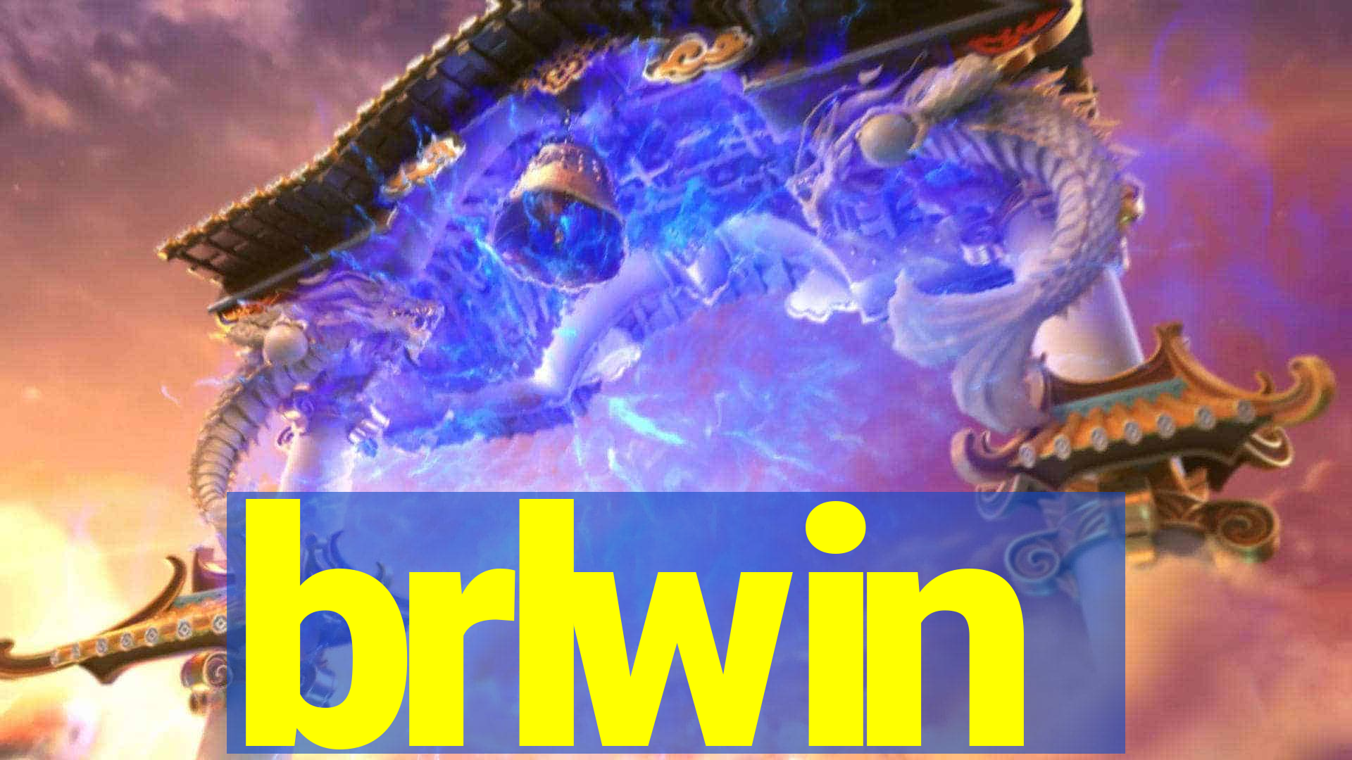 brlwin