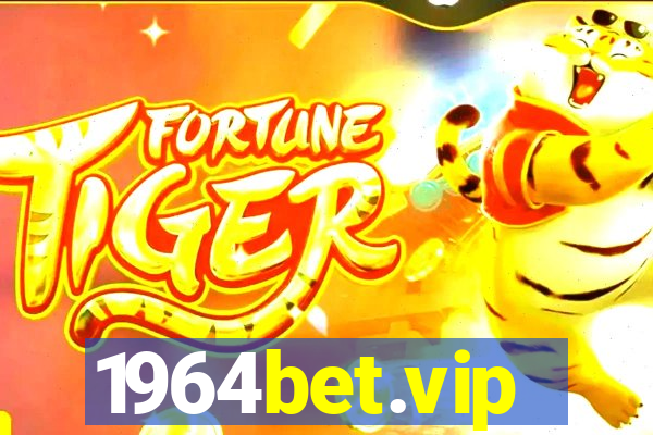 1964bet.vip