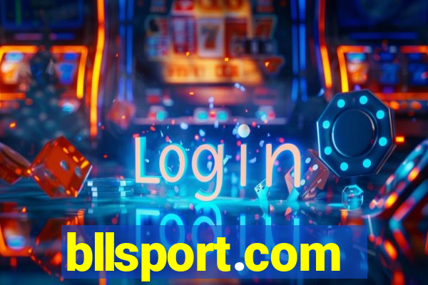 bllsport.com