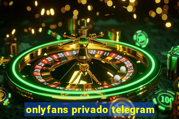 onlyfans privado telegram