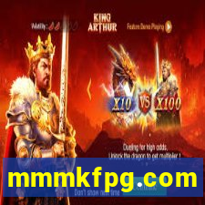 mmmkfpg.com