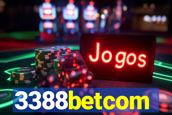 3388betcom