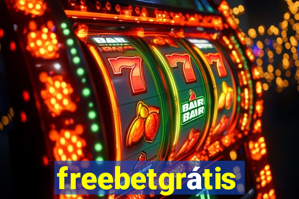 freebetgrátis