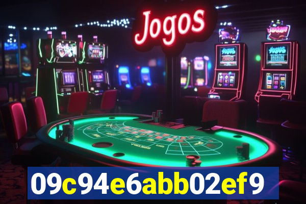 585bet.com app