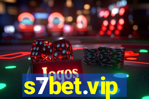 s7bet.vip