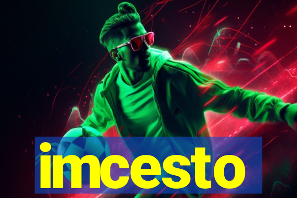 imcesto