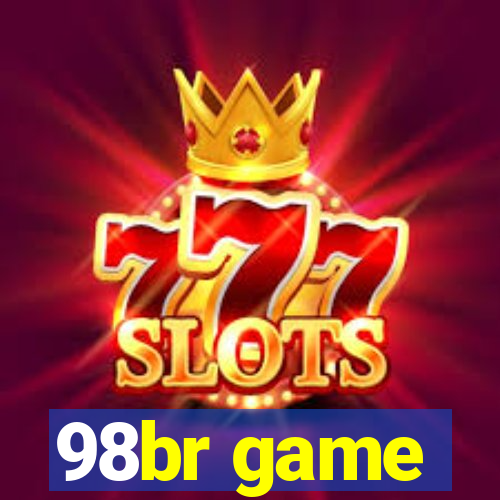 98br game