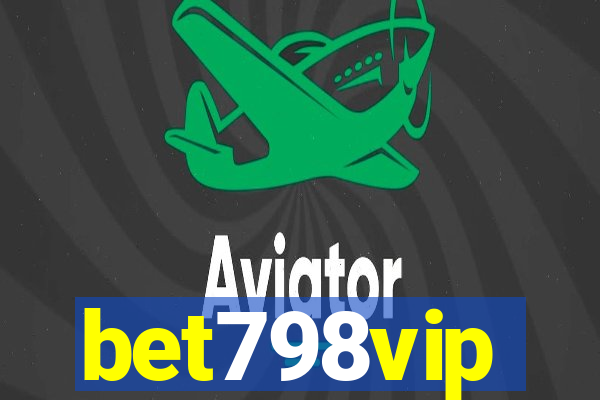 bet798vip
