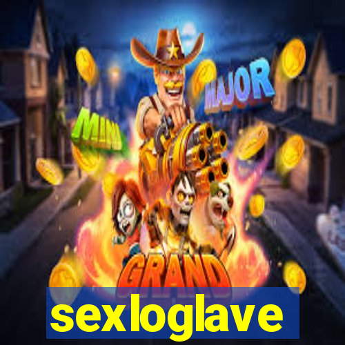 sexloglave