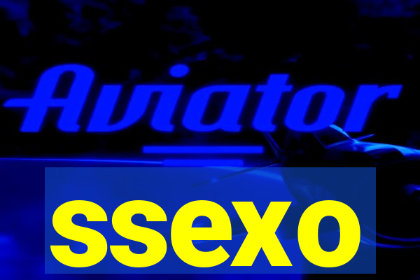 ssexo