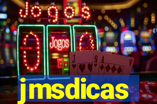 jmsdicas
