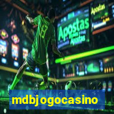 mdbjogocasino