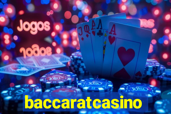 baccaratcasino