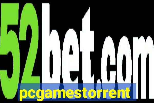 pcgamestorrent