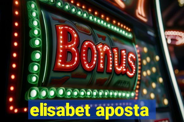 elisabet aposta