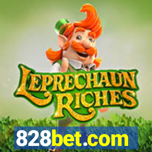 828bet.com