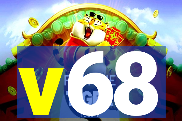 v68