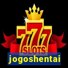 jogoshentai