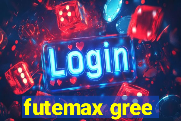 futemax gree