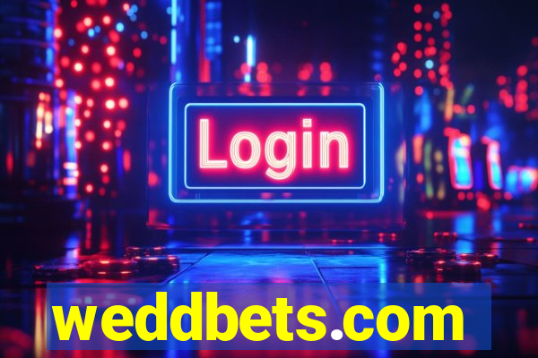 weddbets.com