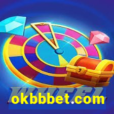 okbbbet.com