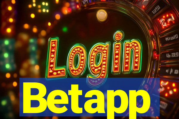 Betapp