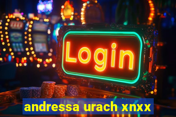 andressa urach xnxx