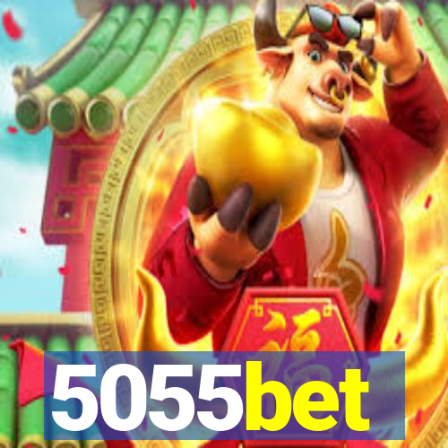 5055bet