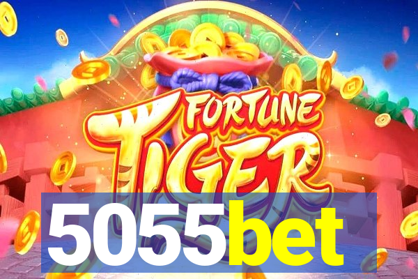 5055bet