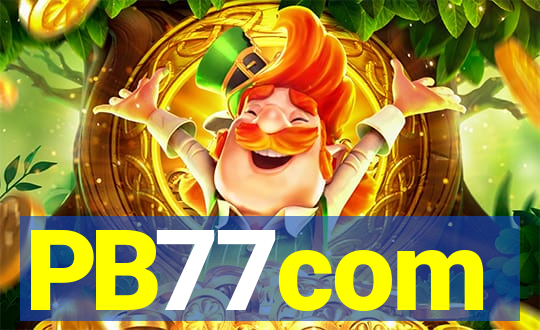 PB77com