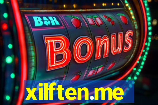 xilften.me