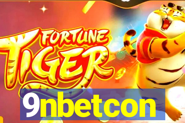 9nbetcon