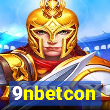 9nbetcon