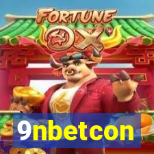 9nbetcon