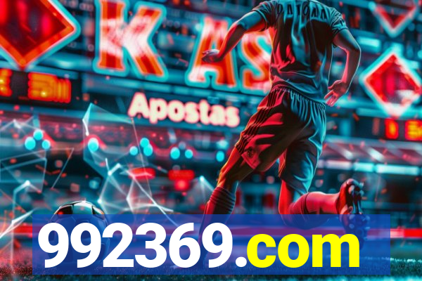 992369.com