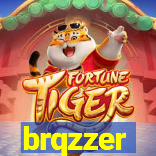brqzzer