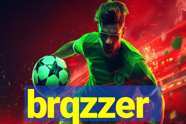 brqzzer