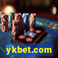 ykbet.com