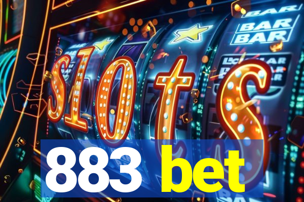 883 bet