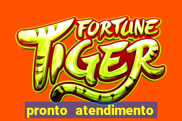 pronto atendimento otorrino unimed
