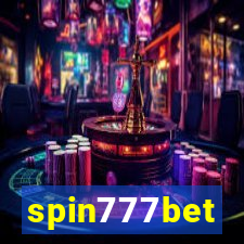 spin777bet
