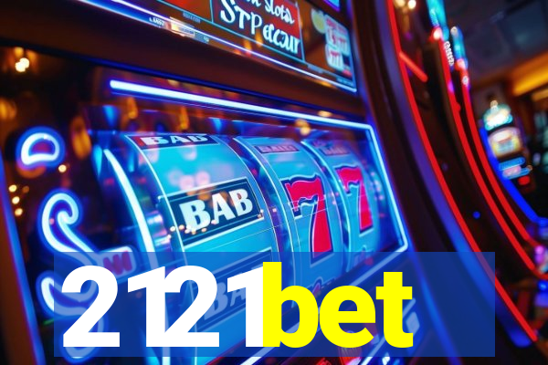 2121bet