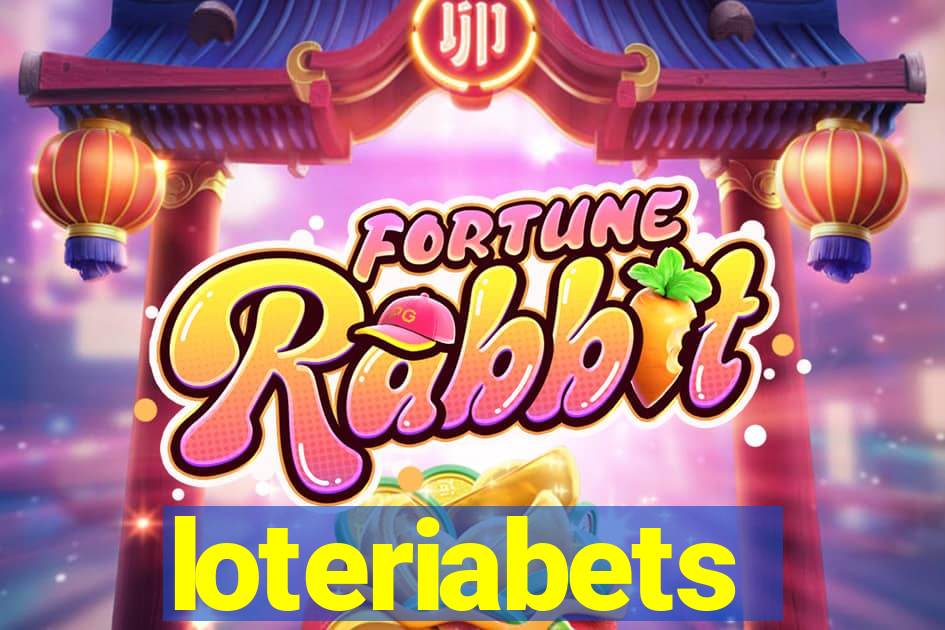 loteriabets