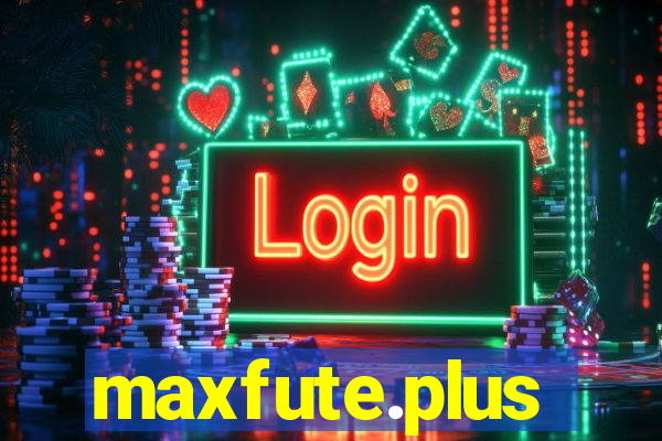 maxfute.plus